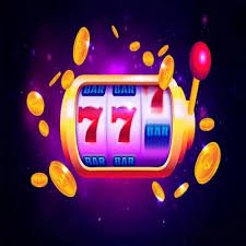 sunwin12