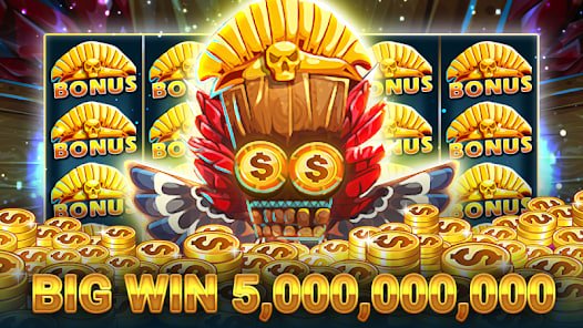 sunwin12